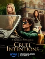 Cruel Intentions