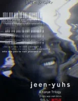 Jeen-yuhs: Трилогия Канье